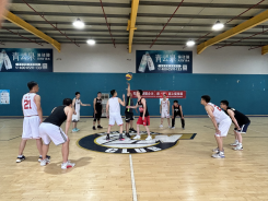 携手共建聚合力  同心互融谋发展——平潭引水公司与省水勘院联合开展主题党日活动684.png