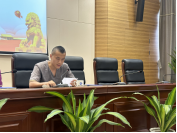 青春梦飞扬 红心永向党——工程公司团支部学习共青团十九大精神255.png