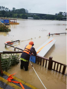 全力以赴，奋战48小时！——水务文旅公司全员参与抗台抢险工作275.png
