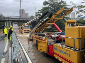 迎战破纪录暴雨，福州水务精锐出击！1053.png