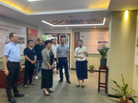 重温党的历史 赓续廉政底蕴——温泉公司开展主题党日活动185.png