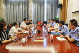 党建引领聚合力 警企共建促发展——工程公司与闽江所戒毒医院签订共建协议155.png