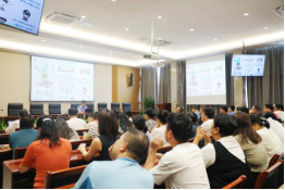 党建引领聚合力 警企共建促发展——工程公司与闽江所戒毒医院签订共建协议364.png