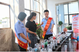 党建引领聚合力 警企共建促发展——工程公司与闽江所戒毒医院签订共建协议365.png