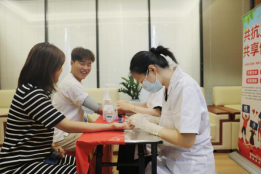 党建引领聚合力 警企共建促发展——工程公司与闽江所戒毒医院签订共建协议482.png