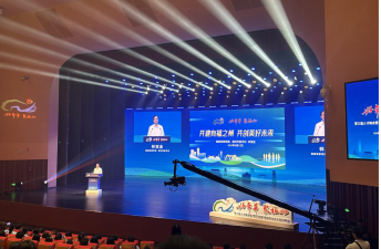 践行国企担当，汇聚八闽英才——福州水务集团参加“好年华 聚福州”第三届人才峰会暨“职引未来”高校毕业生大型招聘会177.png