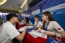 践行国企担当，汇聚八闽英才——福州水务集团参加“好年华 聚福州”第三届人才峰会暨“职引未来”高校毕业生大型招聘会286.png