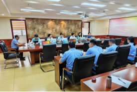 挺膺担当促发展  笃行不怠启新程——福州水司党委召开2023年上半年党建和全面从严治党暨反腐倡廉专题工作会议128.png