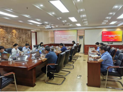 挺膺担当促发展  笃行不怠启新程——福州水司党委召开2023年上半年党建和全面从严治党暨反腐倡廉专题工作会议129.png