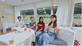 一船驶入榕城水，万千人才筑巢来——水务文旅公司接待“好年华 聚福州”研学实践队学子149.png