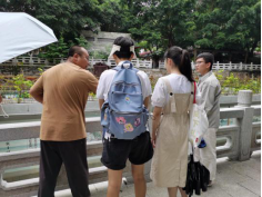 一船驶入榕城水，万千人才筑巢来——水务文旅公司接待“好年华 聚福州”研学实践队学子269.png