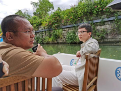 一船驶入榕城水，万千人才筑巢来——水务文旅公司接待“好年华 聚福州”研学实践队学子270.png