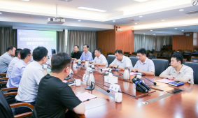 1.数字赋能水务 合作共谋新篇——福州水务集团与百度网讯科技签署战略合作协议368.png