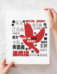 百川入海同筑梦 奋楫扬帆启新程——福州城建院组织2023年新员工入职培训活动301.png