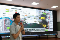 百川入海同筑梦 奋楫扬帆启新程——福州城建院组织2023年新员工入职培训活动304.png