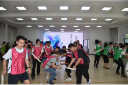 百川入海同筑梦 奋楫扬帆启新程——福州城建院组织2023年新员工入职培训活动436.png