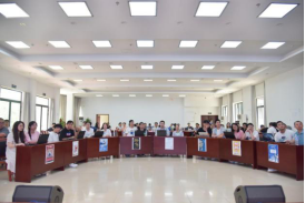 百川入海同筑梦 奋楫扬帆启新程——福州城建院组织2023年新员工入职培训活动1212.png