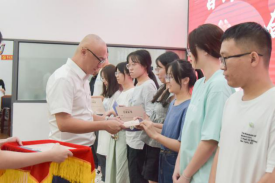 百川入海同筑梦 奋楫扬帆启新程——福州城建院组织2023年新员工入职培训活动1269.png