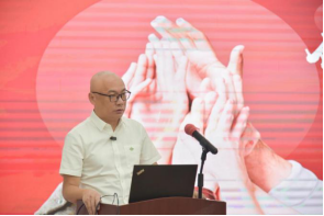 百川入海同筑梦 奋楫扬帆启新程——福州城建院组织2023年新员工入职培训活动1417.png