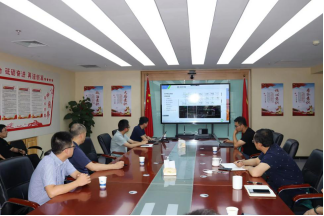 聚焦BIM技术应用 共享科技创新成果——福州城建院与福宁设计院开展对标交流会75.png