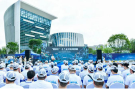 人才促生产 比赛促发展——福州城建院获“榕创汇”无人机续航挑战赛优胜奖102.png