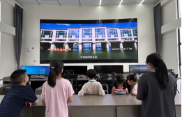 探秘多彩海洋  伴童快乐成长——平潭引水公司组织开展游玩欧乐堡海洋世界亲子活动490.png