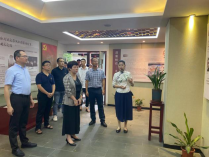 以学促干 深悟思想伟力——福州水务集团开展先行融入主题教育系列主题党日活动1113.png