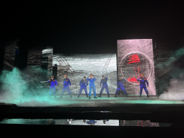 以学促干 深悟思想伟力——福州水务集团开展先行融入主题教育系列主题党日活动1758.png