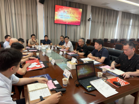中南院一行莅临福州城建院开展座谈交流267.png