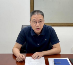 “小精专特”尽锐出战  凝心聚力再建新功——供应链公司召开领导人员任职宣布会暨廉政专题党课938.png