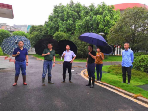 福州水务集团积极开展抗台自救 全力推进复工复产193.png