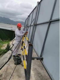 福州水务集团积极开展抗台自救 全力推进复工复产609.png