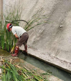 福州水务集团积极开展抗台自救 全力推进复工复产610.png