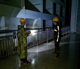 福州水务集团积极开展抗台自救 全力推进复工复产757.png