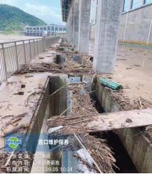 福州水务集团积极开展抗台自救 全力推进复工复产910.png