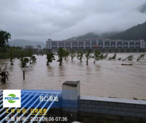 福州水务集团积极开展抗台自救 全力推进复工复产911.png