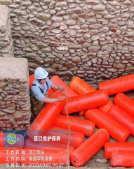 福州水务集团积极开展抗台自救 全力推进复工复产1013.png