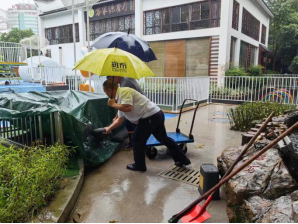 福州水务集团积极开展抗台自救 全力推进复工复产1154.png