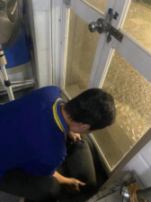 福州水务集团积极开展抗台自救 全力推进复工复产1155.png