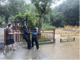 福州水务集团积极开展抗台自救 全力推进复工复产1395.png