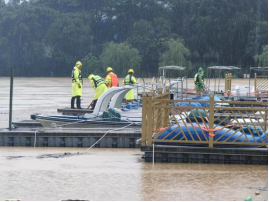 福州水务集团积极开展抗台自救 全力推进复工复产1396.png