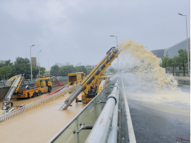 全力抢险！福州水务集团抗击“海葵”持续行动564.png