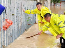 全力抢险！福州水务集团抗击“海葵”持续行动1115.png