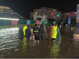 全力抢险！福州水务集团抗击“海葵”持续行动1322.png
