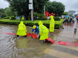 全力抢险！福州水务集团抗击“海葵”持续行动1471.png