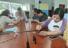 香遇美好 共赴芬芳——源脉温泉公司组织开展手工香水制作活动413.png