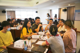 育才强基！福州水务集团举办MTP 综合管理实务训练营784.png