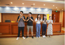 育才强基！福州水务集团举办MTP 综合管理实务训练营787.png