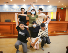 育才强基！福州水务集团举办MTP 综合管理实务训练营792.png