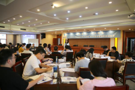 育才强基！福州水务集团举办MTP 综合管理实务训练营1106.png